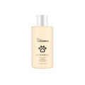 Pet Shampoo, Gentle Cleansing Of Pet Cat And Dog Hair With Smooth Unknotted Shampoo
