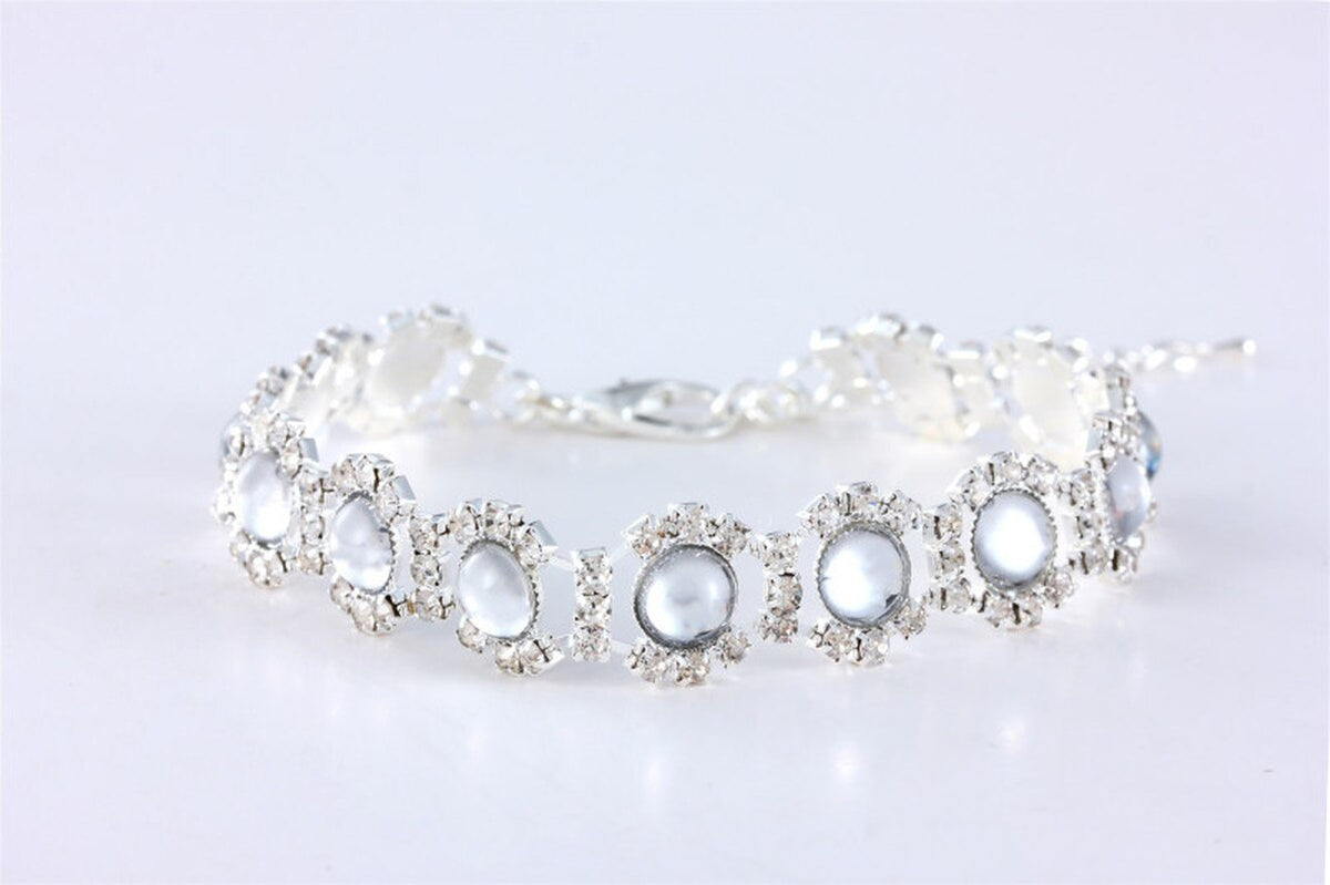 Pet Cat Collar Necklace Dog Collar Pearl Necklace Jewelry Pet Collar Pet Supplies Pet Supplies Dog Collar Gato Puppy Collar