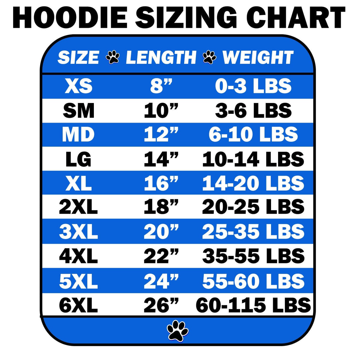 Halloween Costume Pet Hoodie "Ace of Spades Costume"