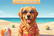 A1 Pet Apparel and supply  - Home